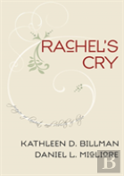 Rachel'S Cry