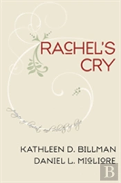 Rachel'S Cry