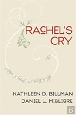 Bertrand.pt - Rachel'S Cry