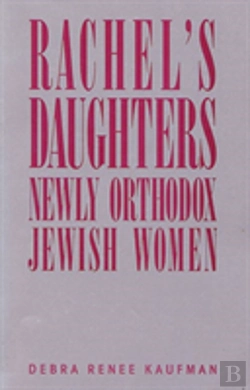 Bertrand.pt - Rachel'S Daughters