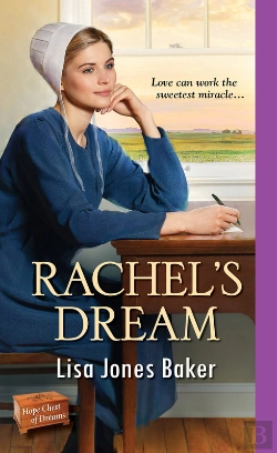Bertrand.pt - Rachel'S Dream
