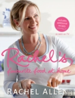 Bertrand.pt - Rachel'S Favourite Food At Home