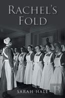 Rachel'S Fold