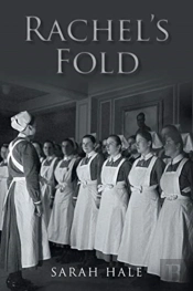 Rachel'S Fold