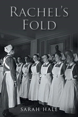 Bertrand.pt - Rachel'S Fold