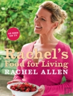 Bertrand.pt - Rachel'S Food For Living