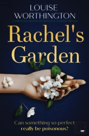 Rachel'S Garden