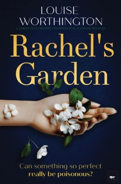 Bertrand.pt - Rachel'S Garden