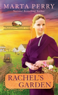 Bertrand.pt - Rachel'S Garden