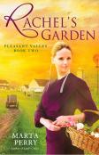Rachel'S Garden