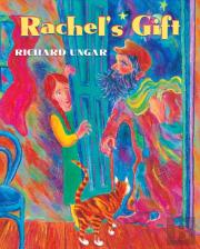 Rachel'S Gift