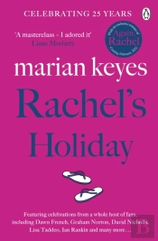 Rachel'S Holiday