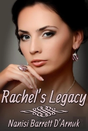 Rachel'S Legacy