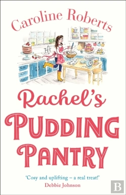 Bertrand.pt - Rachel'S Pudding Pantry