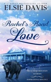 Rachel'S Road To Love