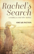 Rachel'S Search