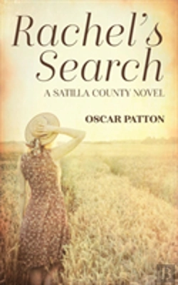 Bertrand.pt - Rachel'S Search