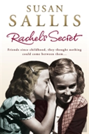 Rachel'S Secret