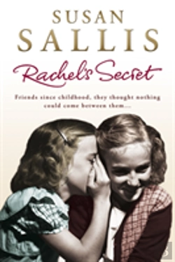 Bertrand.pt - Rachel'S Secret