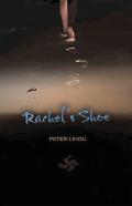 Rachel'S Shoe