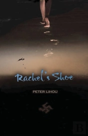 Rachel'S Shoe