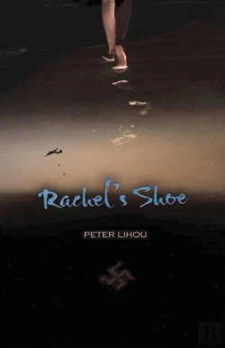Bertrand.pt - Rachel'S Shoe