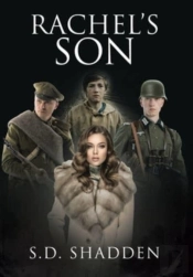 Rachel'S Son