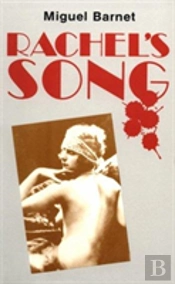 Rachel'S Song