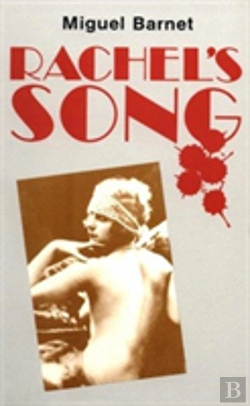 Bertrand.pt - Rachel'S Song