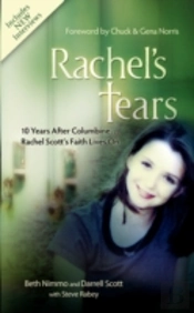 Rachel'S Tears