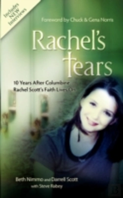 Bertrand.pt - Rachel'S Tears