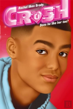 Bertrand.pt - Rachel'S Valentine Crush