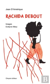 Rachida Debout