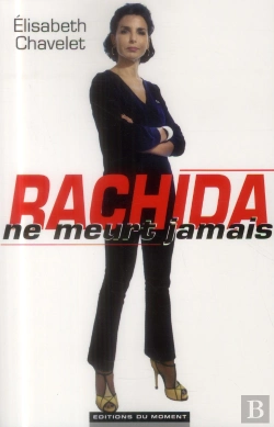 Bertrand.pt - Rachida Ou Les Ambitions Perdues