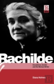 Rachilde