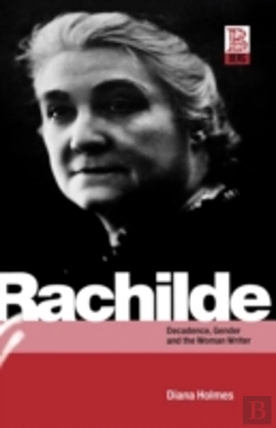 Bertrand.pt - Rachilde