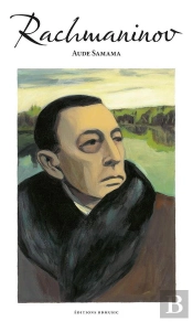 Rachmaninov
