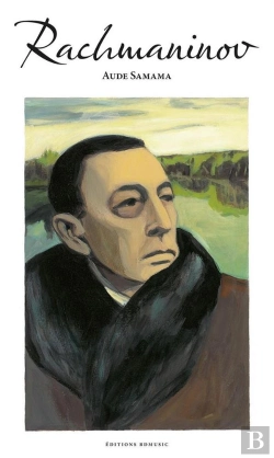 Bertrand.pt - Rachmaninov