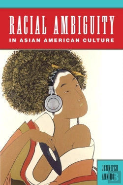 Bertrand.pt - Racial Ambiguity In Asian American Culture