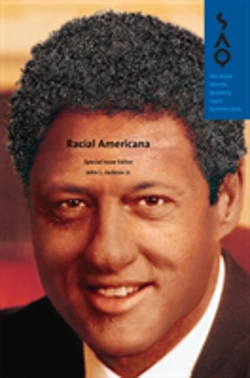 Bertrand.pt - Racial Americana