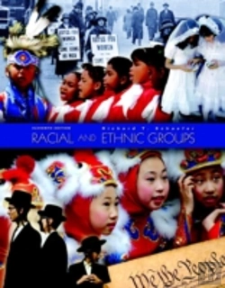 Bertrand.pt - RACIAL AND ETHNIC GROUPS