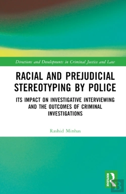 Bertrand.pt - Racial And Prejudicial Stereotyping By Police