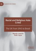 Racial And Religious Hate Crime