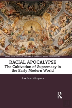Bertrand.pt - Racial Apocalypse