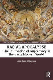 Racial Apocalypse