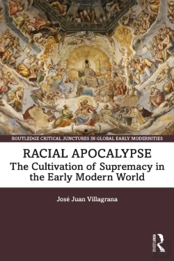 Bertrand.pt - Racial Apocalypse