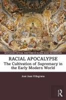Racial Apocalypse