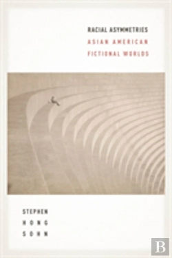 Bertrand.pt - Racial Asymmetries