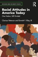 Racial Attitudes In America Today