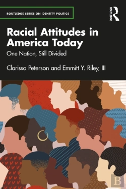 Bertrand.pt - Racial Attitudes In America Today